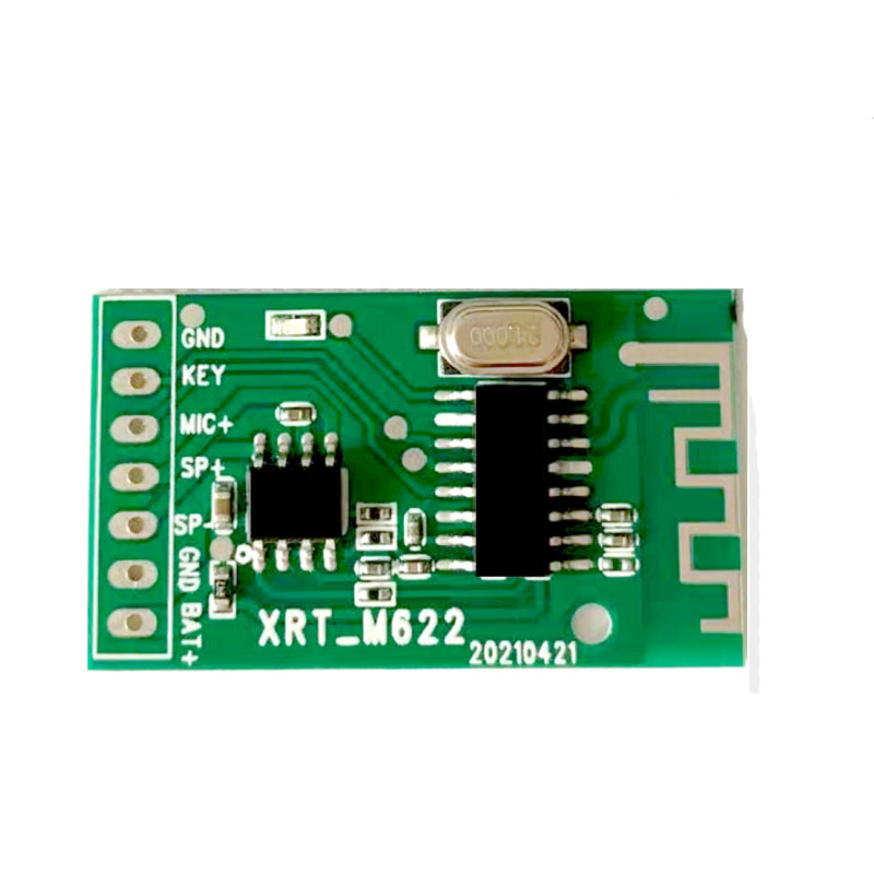 Многослойная печатная плата, электронная схема, проектирование и моделирование печатной платы от производителя, услуги сборки электронной печатной платы
