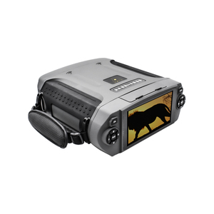 <span class=keywords><strong>Télémètre</strong></span> laser portable populaire pour le golf, haute <span class=keywords><strong>définition</strong></span> 1920x1080, zoom optique 20x, IP54 - Product Image 4