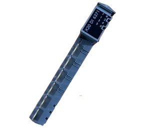 Nouveau module d'entrée numérique B&R Automation X20DI6371 Livraison rapide - Product Image 2