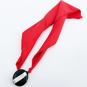Rey Mágico - Product Image 3