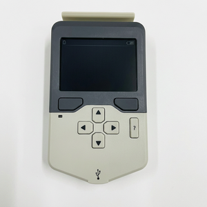 แผงควบคุมไดรฟ์ BB ACS580/ACS530/ACS380/ACS180 รุ่น 3AUA0000064884 ACS-AP-S รับประกัน 12 เดือน ของแท้ 100% จัดส่งภายใน 3-5 วัน - Product Image 1