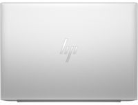 HPE EliteBook 840 G11 14" no touch laptop U7-155U 32GB DDR5 1TB SSD Win11 Pro