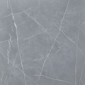 Panneau mural Art mural Design Revêtement mural léger - Product Image 1