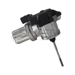 Actuador Electrónico Turbo de 12V 06L145614B para Audi A4/A5/A6/Q5/Q7/<span class=keywords><strong>Macan</strong></span> 2.0T Turbocharger 06L145874E - Product Image 4