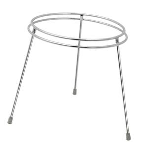 Organizzatore leggero della dispensa porta sacchetti della spazzatura grande struttura del sacco della spazzatura stile una soluzione di stoccaggio in scatola - Product Image 2