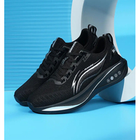 Chaussures de course sportives pour hommes avec plaque en carbone Dragon édition limitée, et chaussures de marathon de course pour grands enfants, pour l'hiver et le printemps