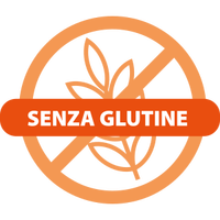 Complément alimentaire fabriqué en Italie, personnalisable avec étiquette privée, pour le soutien des muscles et du système nerveux, enrichi en magnésium et vitamines