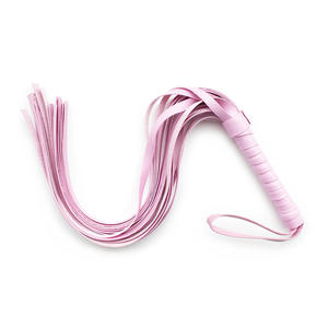 Lencería de San Valentín Lencería abierta Lencería chicas XXXX accesorios sexy intimes Whip Spanking - Product Image 1