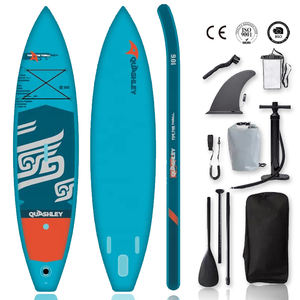 <span class=keywords><strong>Tabla</strong></span> <span class=keywords><strong>inflable</strong></span> de PVC para inflar barcos, <span class=keywords><strong>tabla</strong></span> de Paddle Stand Up, venta al por mayor - Product Image 2