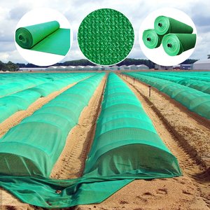 <span class=keywords><strong>Filet</strong></span> d'ombrage extérieur : Améliorez vos lieux événementiels avec une couverture flexible pour mariages, marchés et rassemblements communautaires - Product Image 3