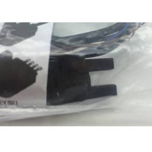 Yeni Orijinal Stokta 1PS BS5-T1M-<span class=keywords><strong>P</strong></span> Fotoelektrik Anahtar Sensörü Hızlı Teslimat. Endüstriyel Otomasyon Ürünü - Product Image 3