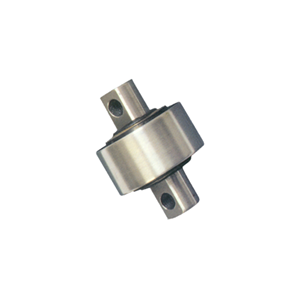 รถบรรทุกคันแรงบิดบุช KT725 55542-Z2005/MC806960/55542-Z2008/49305-1110A ชิ้นส่วนยานยนต์ในประเทศไทย - Product Image 1