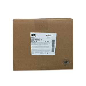 3M PTFE TFM 2001Z/TF 2072Z/5060GZ/1700/2029Z/1705/5135GZ/9202F/9201/9202Z/5135GZ/5066GZ/1702/5001GZ 3M Dyneon - Product Image 1