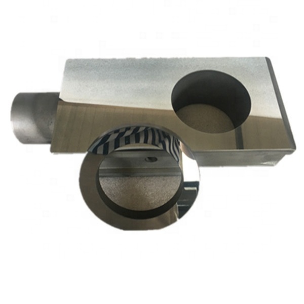 Ремонтные комплекты клапанов затвора Cameron FC/FLS