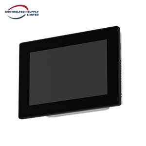 หน้าจอสัมผัสอุตสาหกรรมรุ่นใหม่ CP660 D1 1SAP560100R0001 พร้อมจัดส่งรวดเร็ว มีสินค้าในสต็อก - Product Image 1
