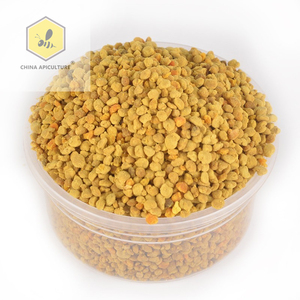 Outils d'apiculture Produits apicoles Nouvelle récolte organique en vrac colza tournesol <span class=keywords><strong>pollen</strong></span> d'abeille en gros et poudre de <span class=keywords><strong>pollen</strong></span> d'abeille de pin - Product Image 1