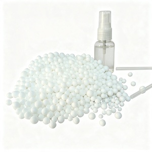 Sulfate <span class=keywords><strong>d</strong></span>'ammonium nitraté 26-0-0-12S, <span class=keywords><strong>engrais</strong></span> <span class=keywords><strong>à</strong></span> <span class=keywords><strong>base</strong></span> <span class=keywords><strong>d</strong></span>'<span class=keywords><strong>azote</strong></span> et de soufre pour les cultures agricoles - Product Image 2