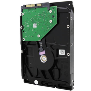 ST1000VX005 1TB 3.5 6 Gb/giây 5900RPM SATA Skyhawk giám sát HDD - Product Image 3