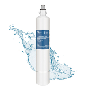 RPWF Coco cáscara <span class=keywords><strong>de</strong></span> <span class=keywords><strong>nuez</strong></span> refrigerador Ewater cartucho <span class=keywords><strong>de</strong></span> filtro <span class=keywords><strong>de</strong></span> agua para tratamiento <span class=keywords><strong>de</strong></span> agua - Product Image 1