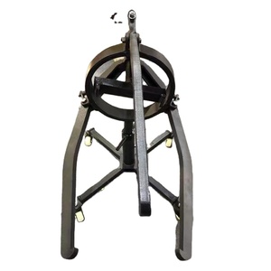 Outil <span class=keywords><strong>de</strong></span> réparation <span class=keywords><strong>de</strong></span> voiture extracteur <span class=keywords><strong>de</strong></span> pot <span class=keywords><strong>de</strong></span> <span class=keywords><strong>frein</strong></span> vent trois mâchoires extracteur <span class=keywords><strong>de</strong></span> pot <span class=keywords><strong>de</strong></span> <span class=keywords><strong>frein</strong></span> grand extracteur <span class=keywords><strong>de</strong></span> camion - Product Image 2
