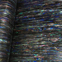 Fabriqué en chine, feuille de cellulose de polycarbonate diffusant la lumière noire