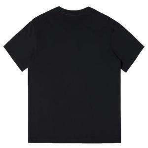 Camiseta El <span class=keywords><strong>Tio</strong></span> No.1 Mundo, estampado de alta calidad, suave y cómoda, sencilla y práctica, camiseta con cuello redondo - Product Image 2