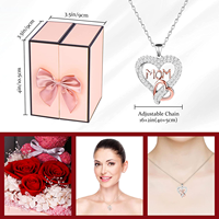 Cadeaux écologiques, cadeaux originaux pour femmes, cadeaux d'anniversaire, cadeaux pour maman, cadeaux pour la fête des mères 2025, cadeaux et artisanat