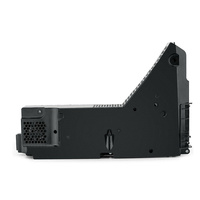 Alimentation de remplacement SYYTECH ADP-400FR pour Playstation 5 PS5 1200 Adaptateur de réparation Accessoires de jeu