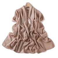 Luxe Strass Hijabs Châle Grande Taille Femmes Musulmanes En Mousseline De Soie Hijab Ensemble Complet Sparkle Diamant Cristal Hijab Rhin Pierre