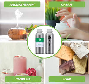 Aceite <span class=keywords><strong>de</strong></span> <span class=keywords><strong>Plumeria</strong></span> Alba <span class=keywords><strong>de</strong></span> Alta Calidad, 100% Puro, Orgánico y Natural, Aceite Esencial <span class=keywords><strong>de</strong></span> Frangipani para Jabones, Velas, Masajes, Cuidado <span class=keywords><strong>de</strong></span> la Piel, Perfumes y Cosméticos - Product Image 5