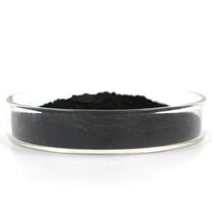 Emulsionante de <span class=keywords><strong>Asfalto</strong></span> Modificado con Polímero de Gilsonita, Precio del Betún Natural de Gilsonita - Product Image 4