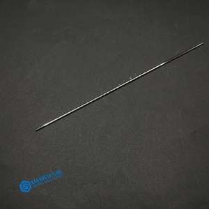 Analisador Hematológico Urit URIT-3000plus com Sonda de Amostra e Garantia de 12 Meses Fabricado na <span class=keywords><strong>China</strong></span> - Product Image 2