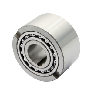 Nfr 35 NFR35 1ทาง overrunning คลัทช์ freewheel แบริ่ง - Product Image 1