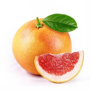 Extracto <span class=keywords><strong>de</strong></span> semilla <span class=keywords><strong>de</strong></span> <span class=keywords><strong>pomelo</strong></span> Naringina DC 98% - Product Image 5