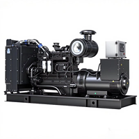 NPC Diesel-Generatoren-Set. Weichai Isuzu Stromaggregate Verfügbar in 10kVA, 25kVA, 35kVA, 50kVA, 70kVA, 100kVA, 200kVA Leistungskapazitäten