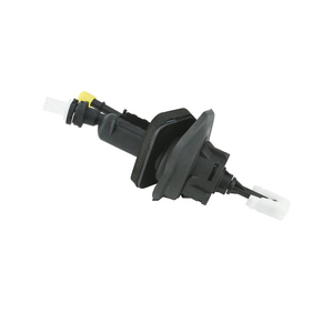 Levier de frein et embrayage avec maître cylindre, 1330266/1476806/31259462/1549937/1539937, pour <span class=keywords><strong>Ford</strong></span> Focus II, Mazda 3, 5, Volvo S40 - Product Image 6