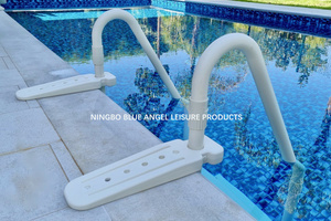 Échelle <span class=keywords><strong>de</strong></span> <span class=keywords><strong>piscine</strong></span> hors sol en plastique, échelle <span class=keywords><strong>de</strong></span> <span class=keywords><strong>piscine</strong></span> en plastique, échelle <span class=keywords><strong>de</strong></span> <span class=keywords><strong>piscine</strong></span> à 4 étapes, 2021 - Product Image 5