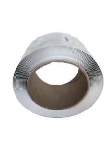 Groothandel Zelfklevende Pvdf Butyl Rubber Waterdichte Tape Lekvrij Reparatie Waterbestendig - Product Image 3