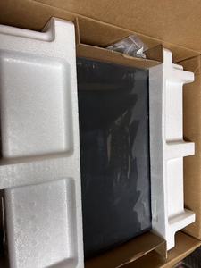 تم إدارة 24 منفذ PoE الكامل 4x1G CBS350 من من من من نوع Gigabit - Product Image 4