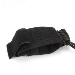 Corda Elastica di Alta Qualità in TPU per Sicurezza, Laccio per Piedi da Surf, Corda per Tavola da Surf e <span class=keywords><strong>Vela</strong></span> - Product Image 5