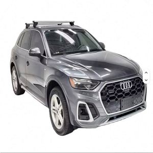 Ventes rapides AUDI <span class=keywords><strong>Q5</strong></span> Rubicon SUV d'occasion - Product Image 1