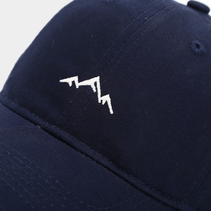 A la moda <span class=keywords><strong>para</strong></span> <span class=keywords><strong>Amazon</strong></span>, superventas, 100% poliéster, béisbol, sombrero <span class=keywords><strong>para</strong></span> <span class=keywords><strong>el</strong></span> <span class=keywords><strong>sol</strong></span>, transpirable, impermeable, bordado, gorra de montaña <span class=keywords><strong>para</strong></span> exteriores - Product Image 3