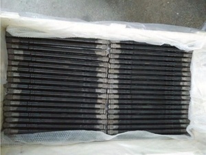 Chất lượng cao driveshaft truyền cánh quạt trục Prop trục cho <span class=keywords><strong>ISUZU</strong></span> Suzuki - Product Image 5