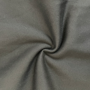 Sudaderas Unisex de Alta Calidad ESS <span class=keywords><strong>Fear</strong></span> de Algodón, Estilo Urbano, Hip Hop, con Estampado de Letras de Dios, Moda Casual - Product Image 3