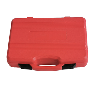 Herramientas de reparación BMW VW Audi Mercedes, válvula de extracción de sello de vástago de motor de acero, herramienta de compresor de resorte, amortiguador para uso en vehículos - Product Image 5