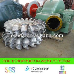 Anki urbine, energía - Product Image 5