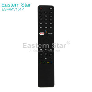 Control Remoto ES-RMV151-1 <span class=keywords><strong>Precio</strong></span> de Fábrica para <span class=keywords><strong>Xiaomi</strong></span> <span class=keywords><strong>TV</strong></span> XMRM-019 Pantalla LCD LED Control Remoto MI <span class=keywords><strong>Box</strong></span> - Product Image 5