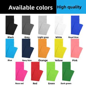 Toalla de golf de microfibra ultrafina superventas transfronteriza, toalla deportiva tipo gofre para limpiar pelotas, con estampado bordado de patrón de piñ<span class=keywords><strong>a</strong></span> - Product Image 2