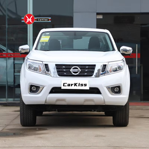 <span class=keywords><strong>Nissan</strong></span> Navara d'<span class=keywords><strong>Occasion</strong></span> <span class=keywords><strong>4x4</strong></span> Pick-up Robuste Essence Moteur Véhicule 4RM Boîte Manuelle 6 Vitesses Boîte Automatique 7 Vitesses Voitures Japonaises Conduite à Gauche Conduite à Droite - Product Image 3