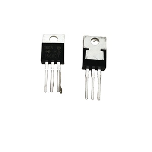 new and original <b>Integrated</b> <b>Circuits</b> K30B60D1 - Product Image 1
